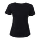 Playera Mujer Classic K