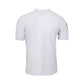 Playera Polo PS014 Men