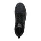 Tenis Midland Men
