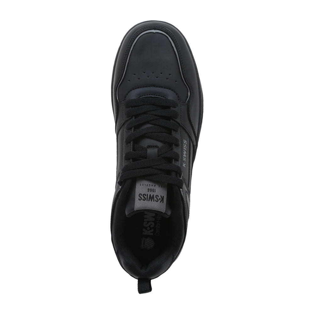 Tenis Midland Men