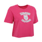 Playera Meredith Women