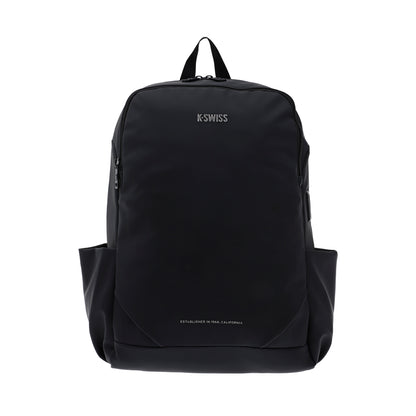 Mochila Narvan
