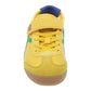 Tenis Gashiko Mundial Ch