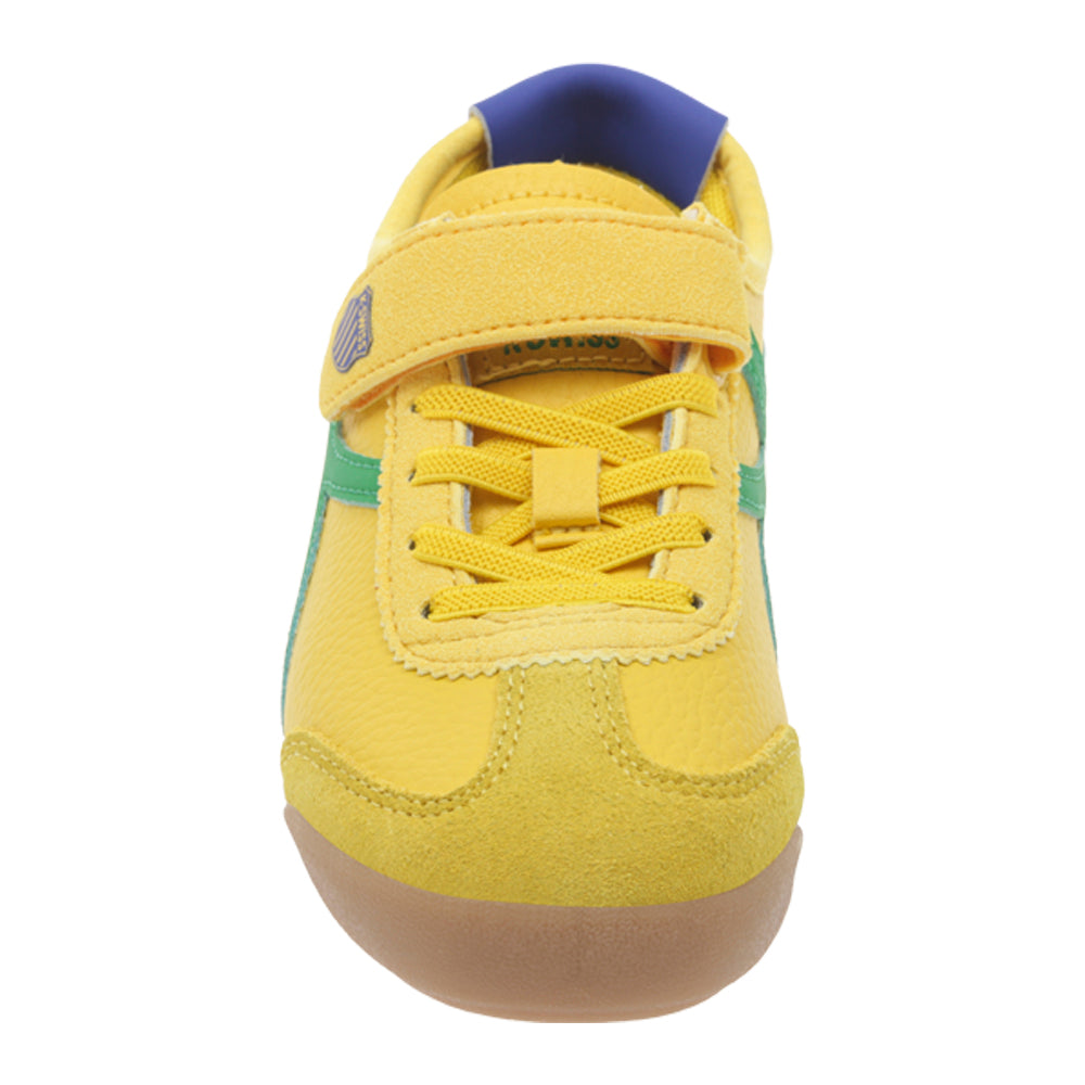 Tenis Gashiko Mundial Ch