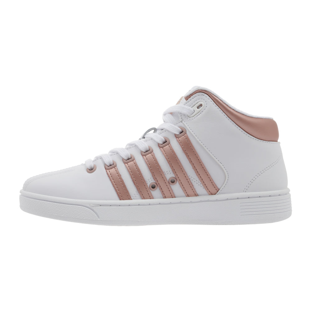 Tenis Court Pro Chukka V Women