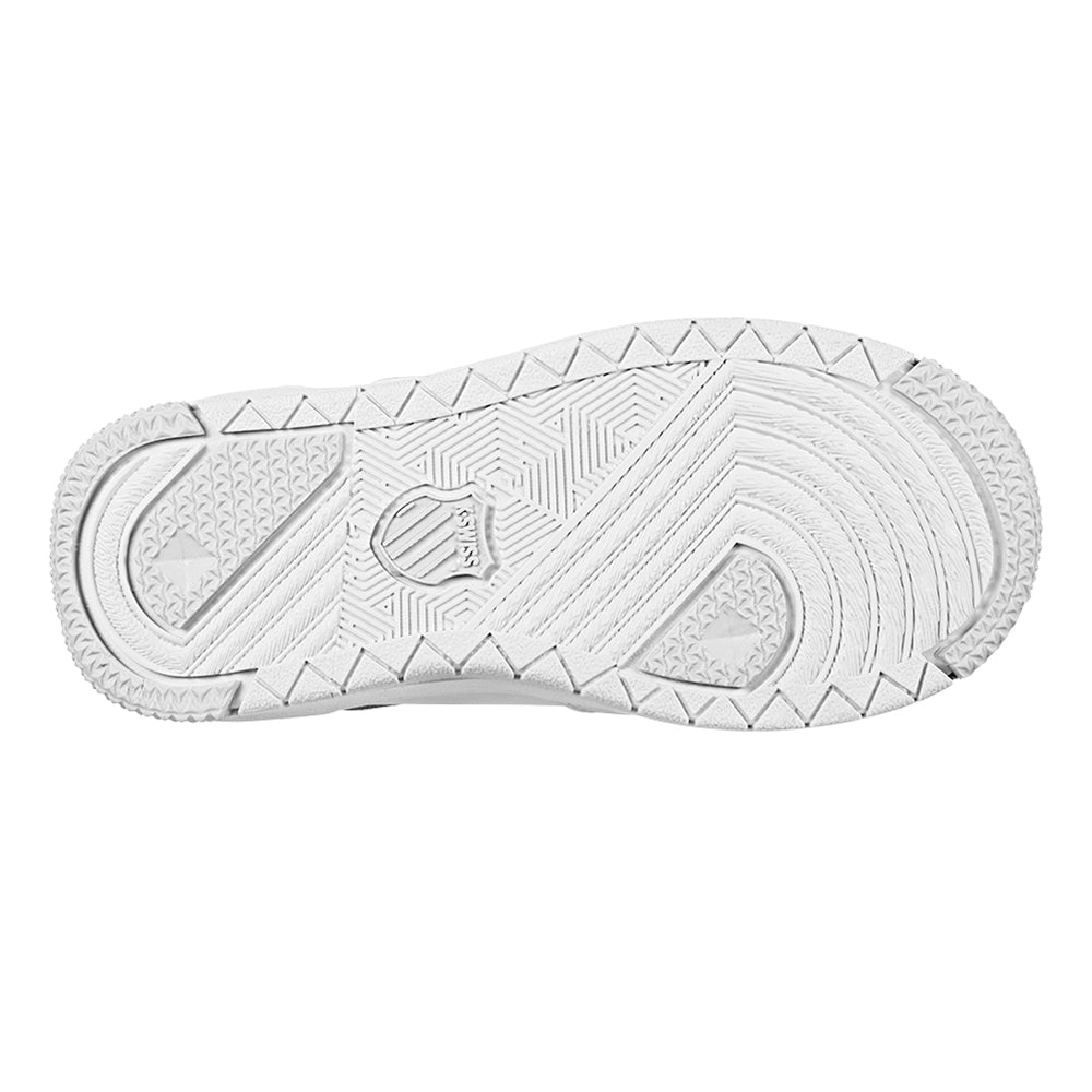 Tenis  Casual Children K-swiss Salt 2N
