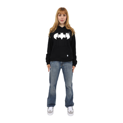 Sudadera Batman Moniq Women