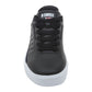 Tenis Rovell Men