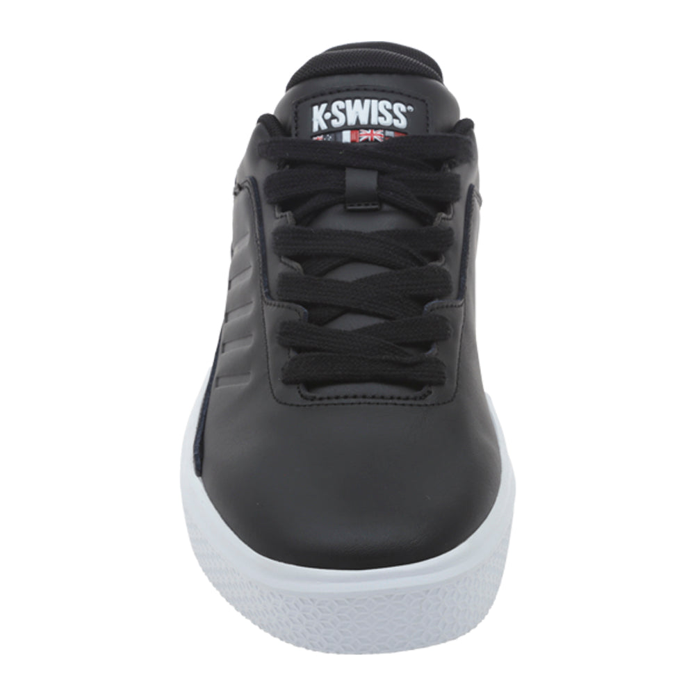Tenis Rovell Men