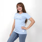 Playera Nyla Women