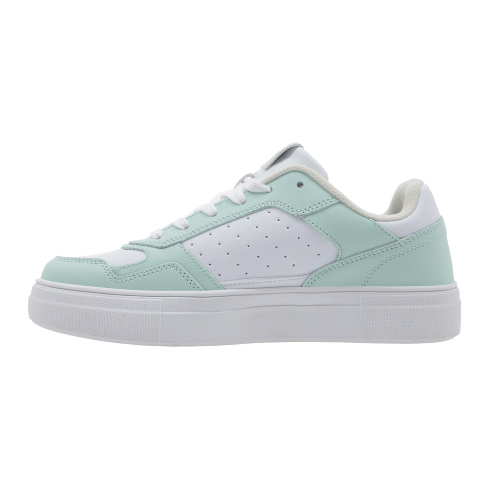 Tenis Vixen Women