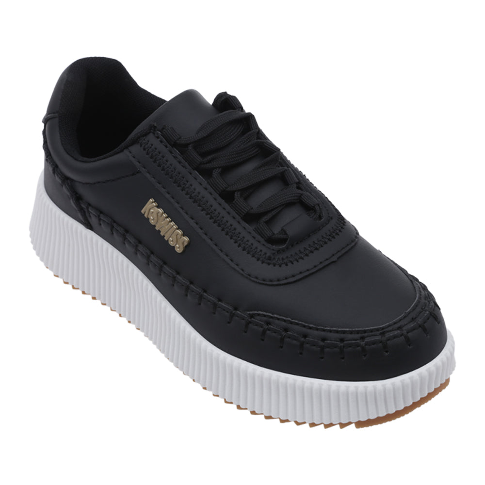 Tenis Lyanna Women