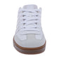 Tenis Casual Dama K-swiss Francis Court