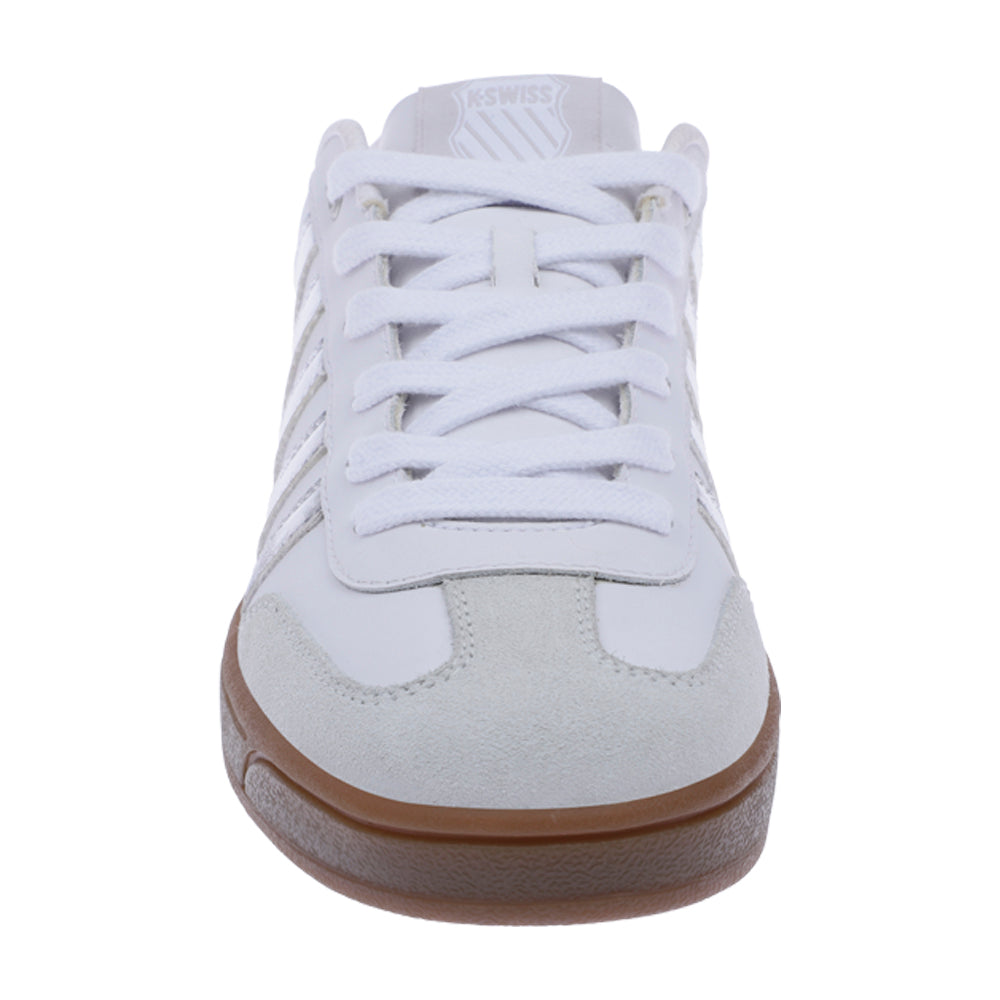 Tenis Casual Dama K-swiss Francis Court