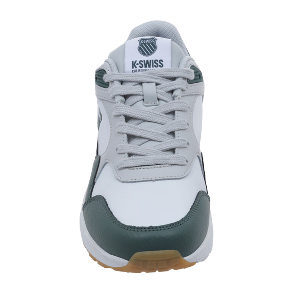 Tenis Maxwell Men