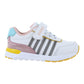 Tenis Tross II Inf