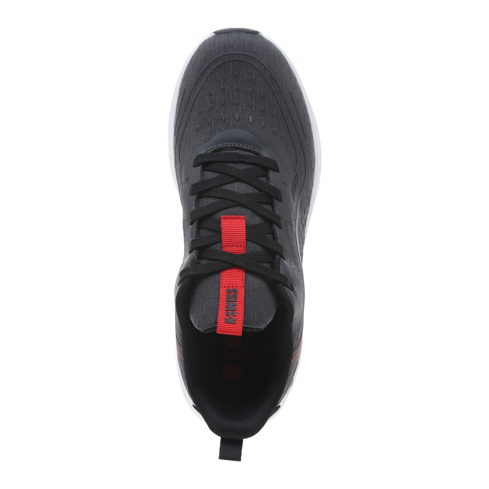Tenis Martinus Men