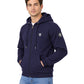 Sudadera AMS66 Men