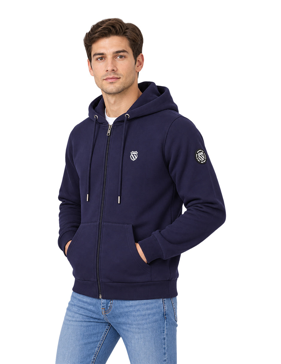 Sudadera AMS66 Men