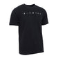 Playera K-swiss A Men