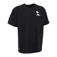 Playera Snoopy Records Men