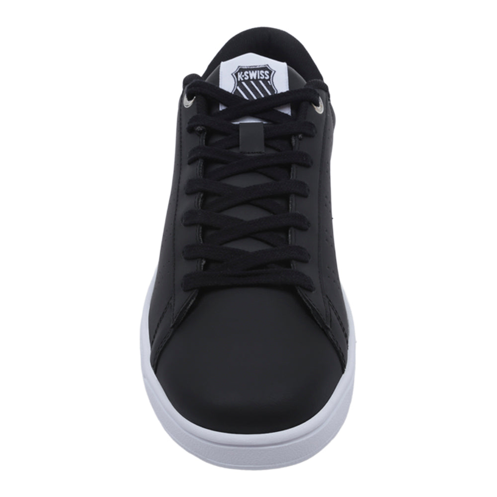 Tenis Base Court Men