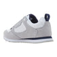 Tenis Vista Runner V Women