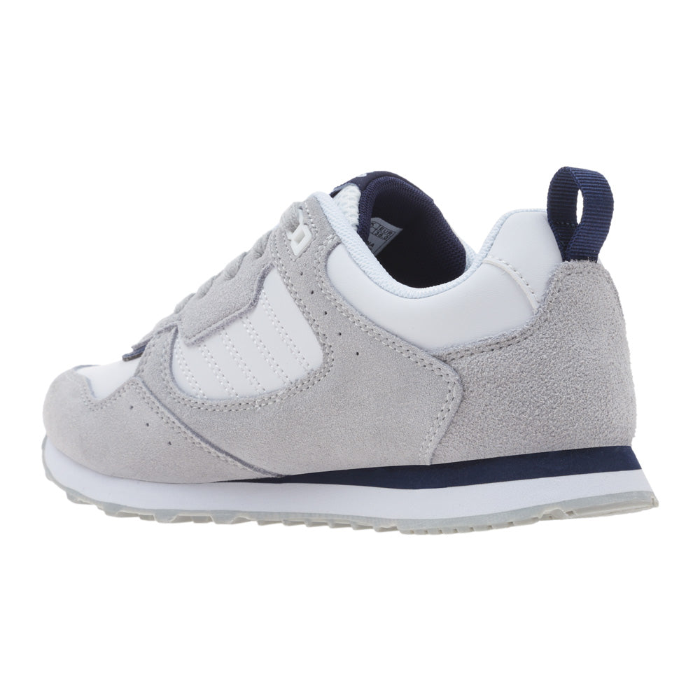 Tenis Vista Runner V Women