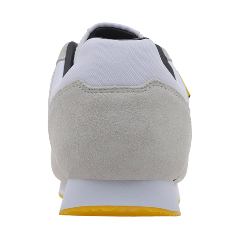 Tenis Grand Men