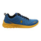Tenis Corel Men
