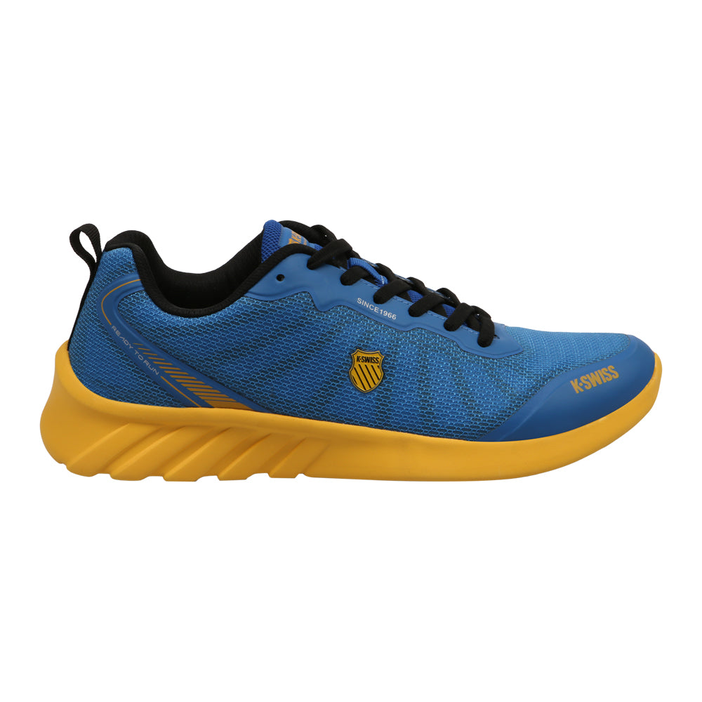 Tenis Corel Men