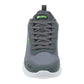 Tenis Corel Men