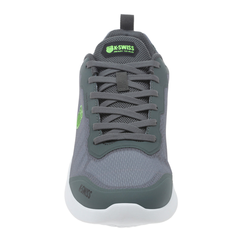 Tenis Corel Men