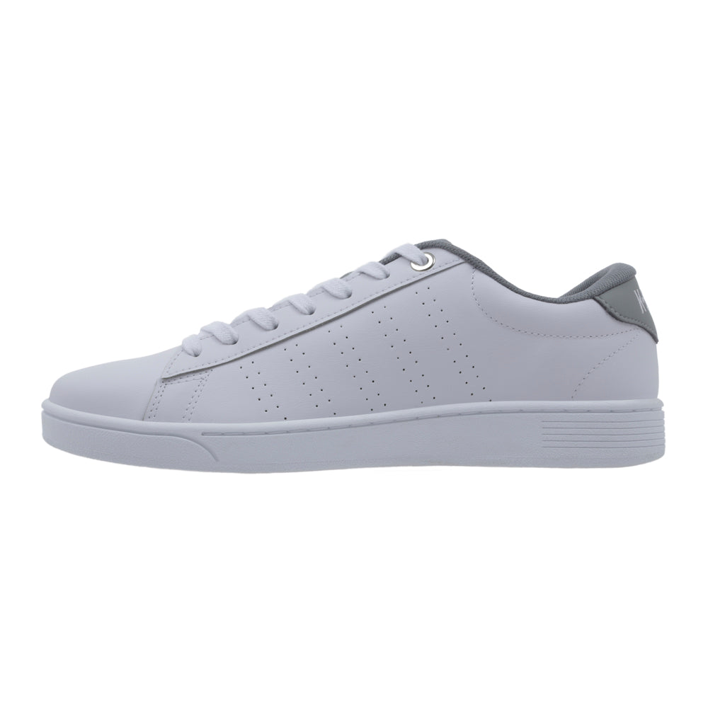Tenis Base Court Men