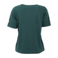 Playera WTS-013 Women