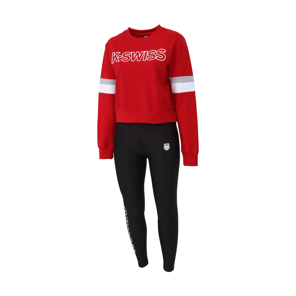 Pants V1 Women