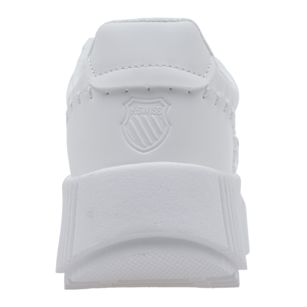 Tenis Lyanna Women
