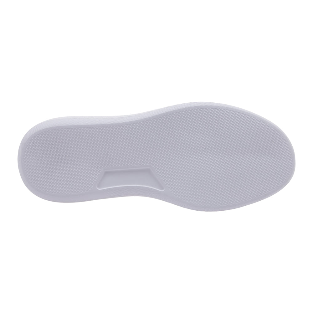 Tenis Alessius Women