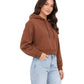 Sudadera Tanya Women