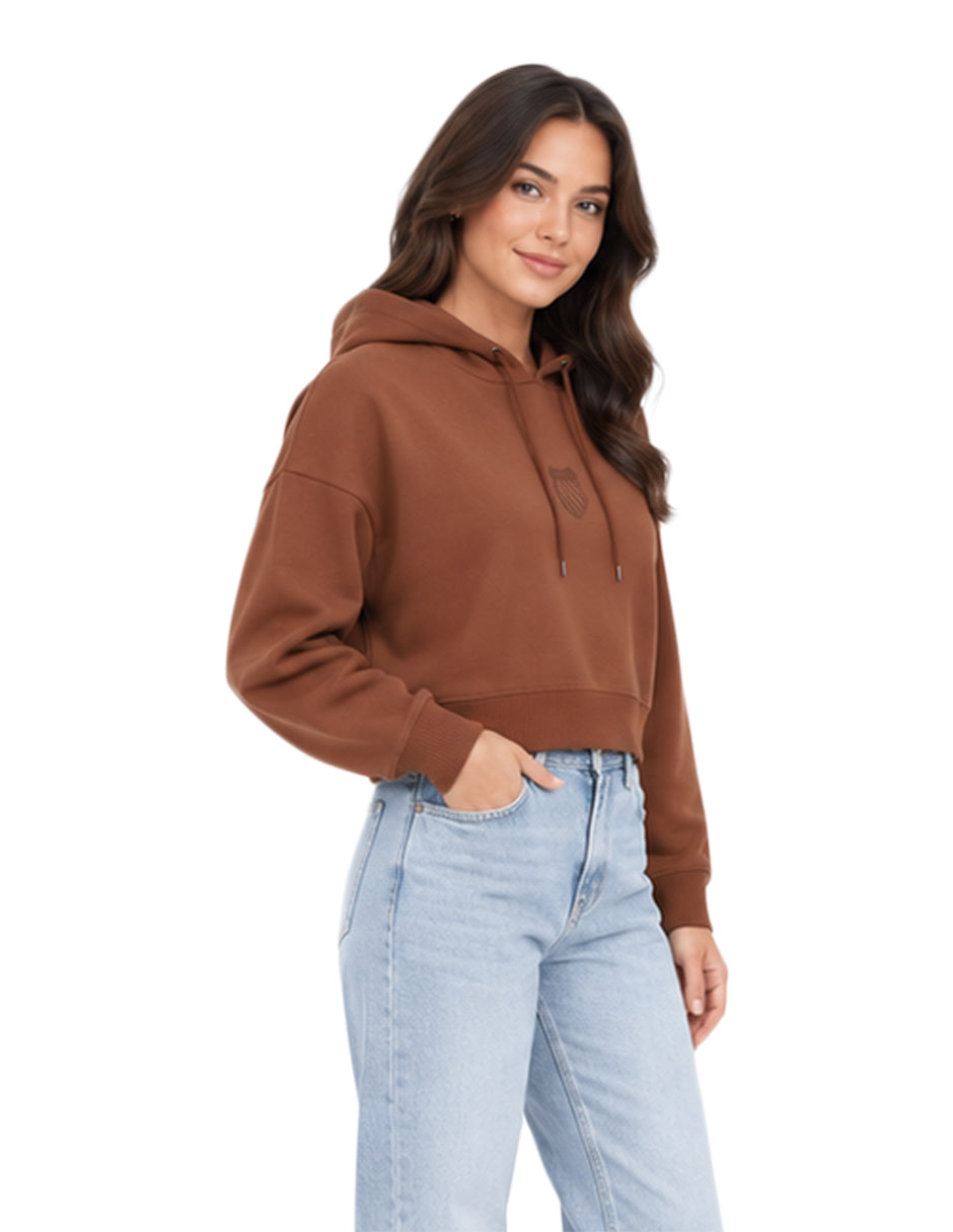 Sudadera Tanya Women