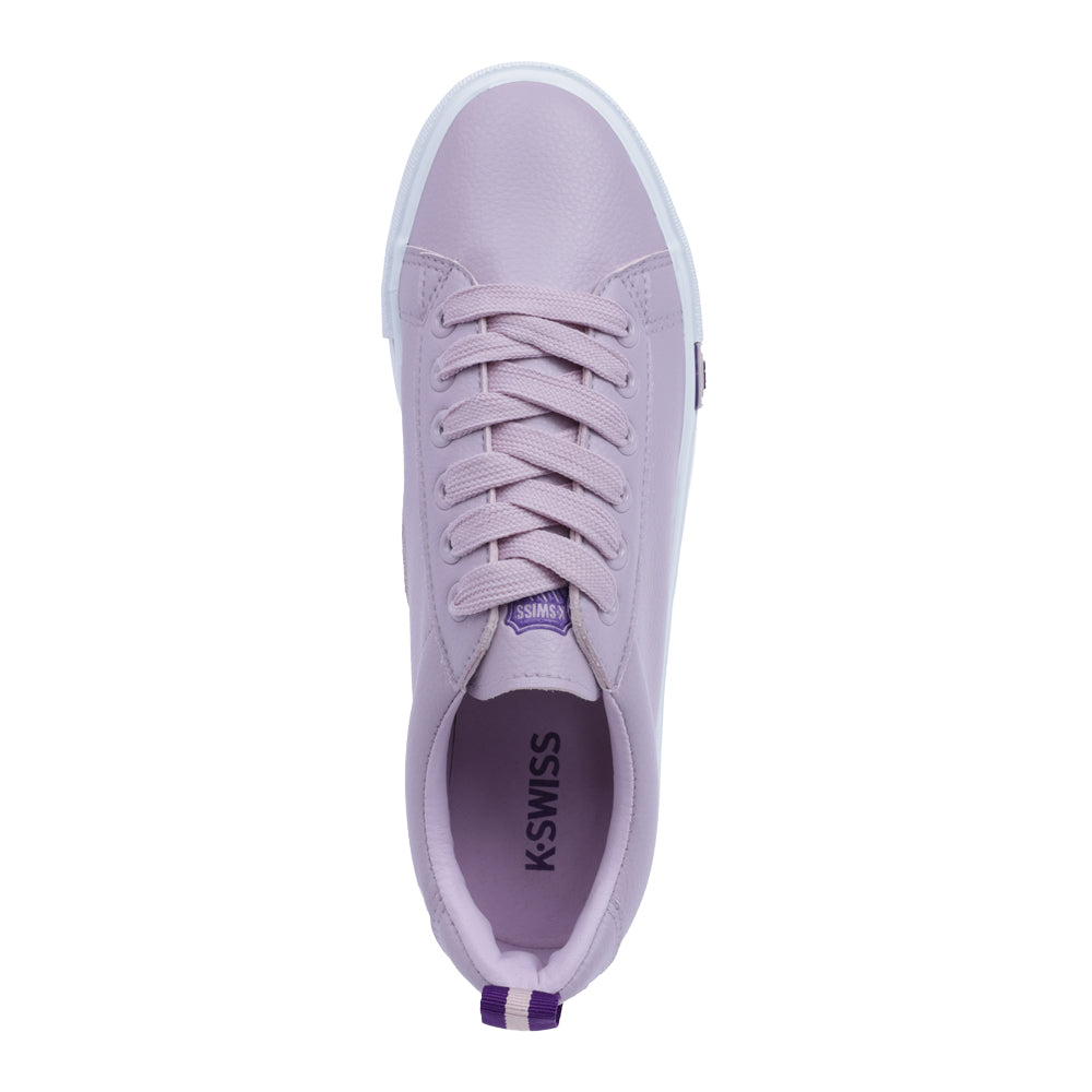 Tenis Trinity Women
