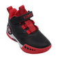 Tenis Bronny Ch