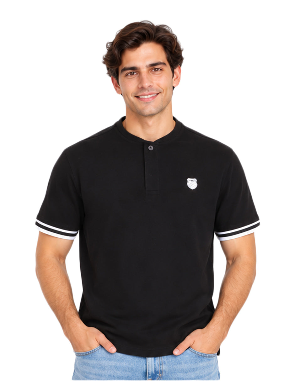 Playera Canada Men
