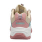 Tenis Saory Colors Women