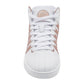 Tenis Court Pro Chukka V Women