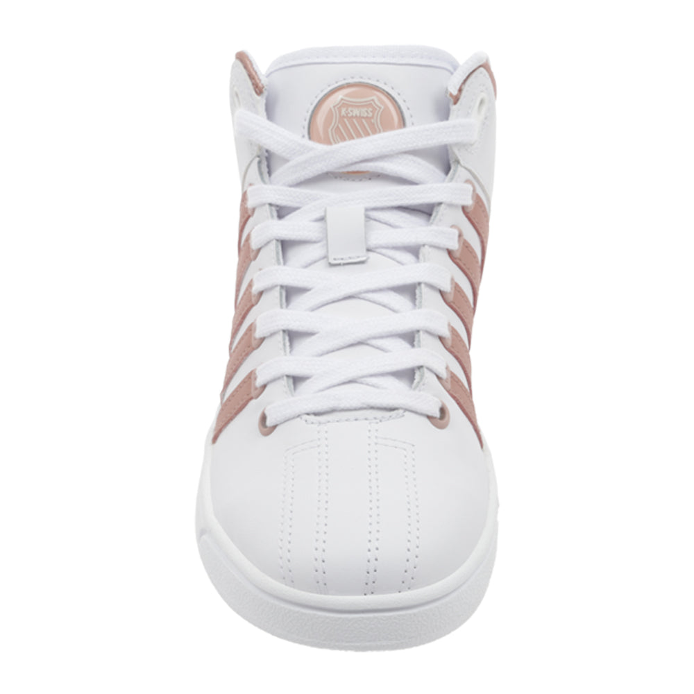 Tenis Court Pro Chukka V Women