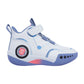 Tenis Bronny Ch