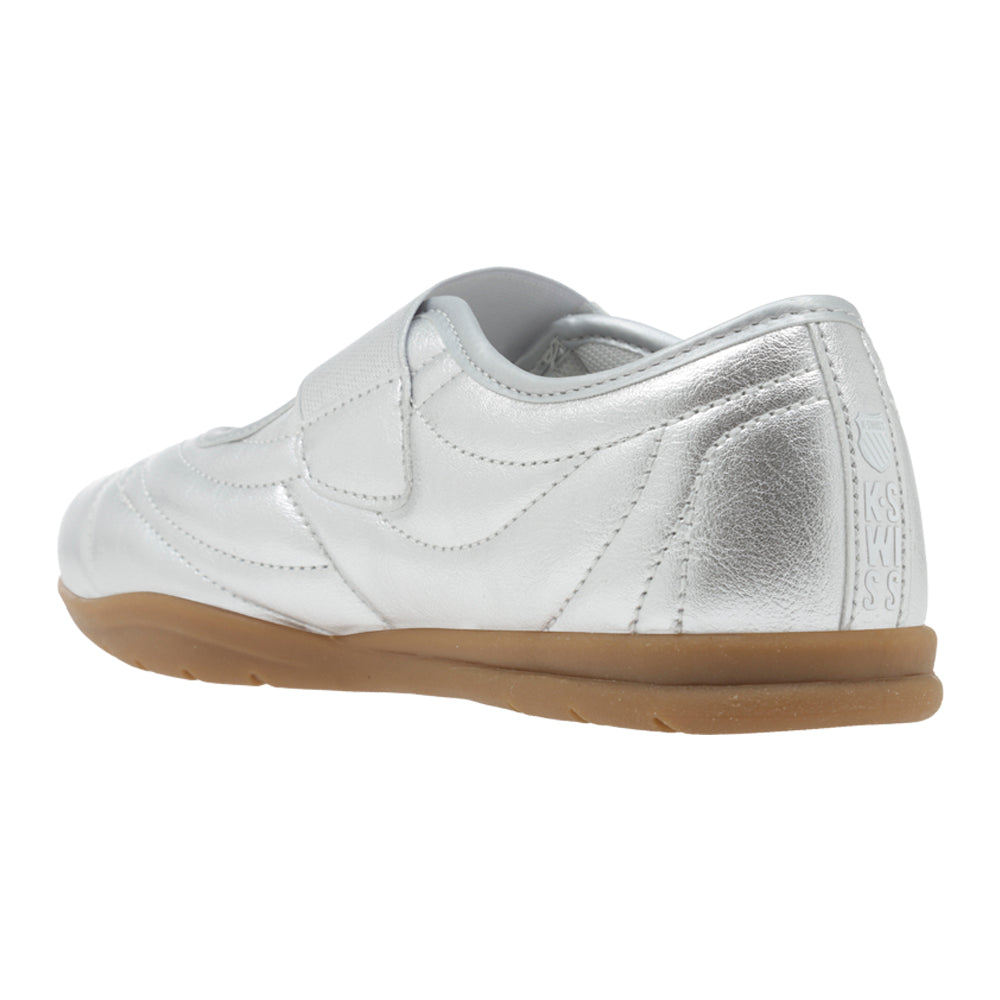 Tenis Romy V Women