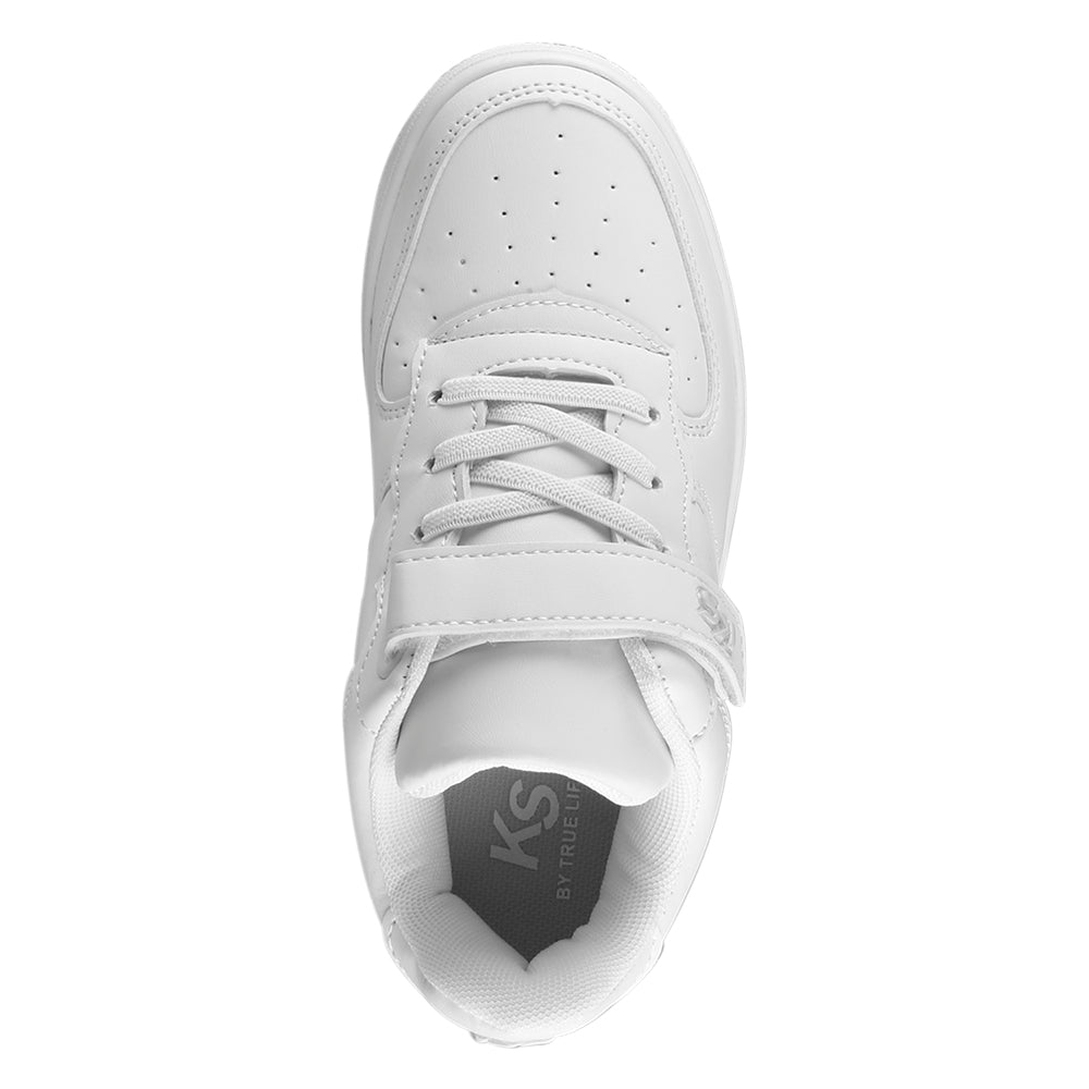Tenis Salt Ch