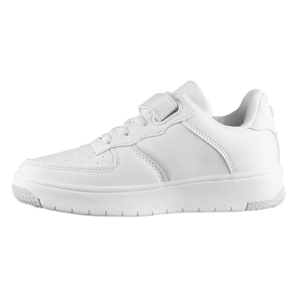 Tenis Salt Ch